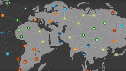 Crowd-Machine-worldwide.png