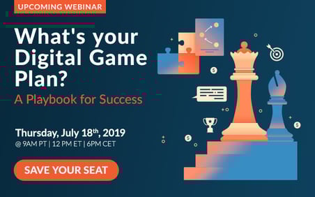 Digital_game_plan_webinar_2019_July_18_upcoming_webinar_blog_email