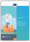EU-Report cover