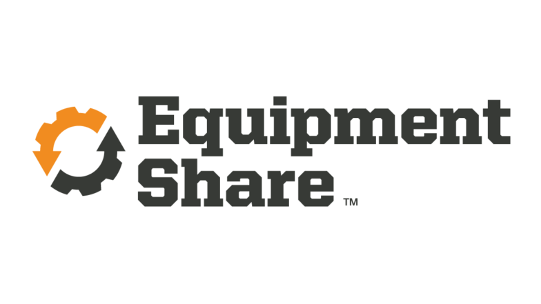 EquipmentShare_Logo_Stacked_1200x675-784x441