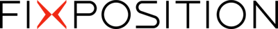 FIXPOSITION