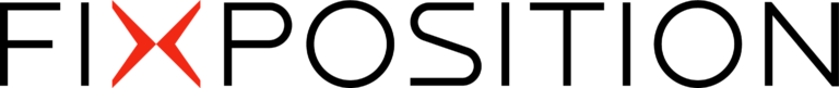 FIXPOSITION-Logo-Positiv-768x81