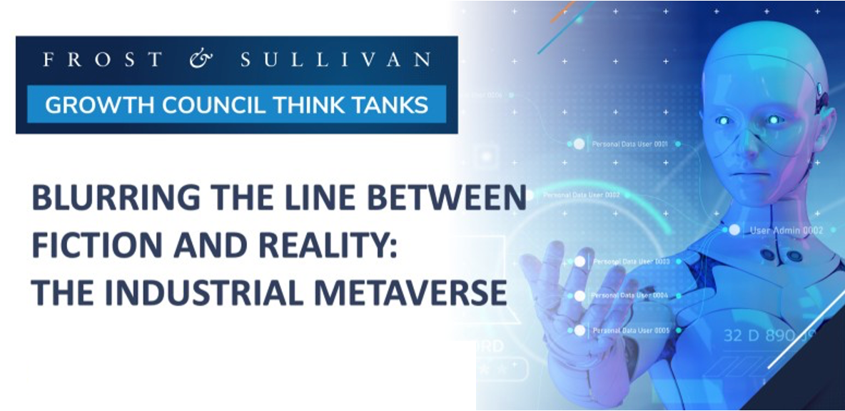 Frost & Sullivan_1
