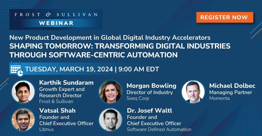 Frost_Sullivan_Webinar_SCA