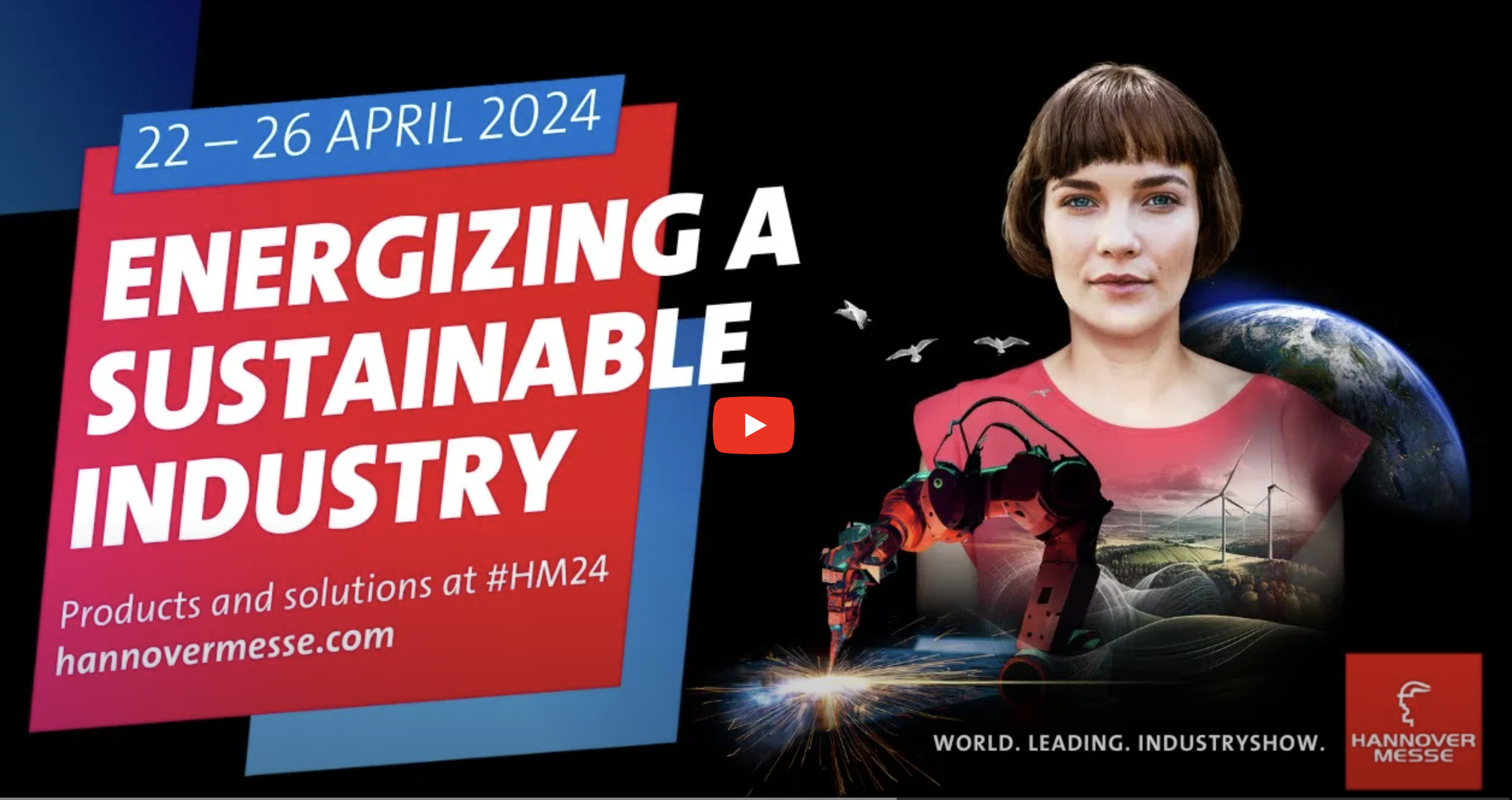 Hannover Messe 2024-1