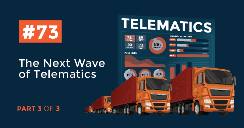 DI-73-Telematics-webinar-26-3of3M