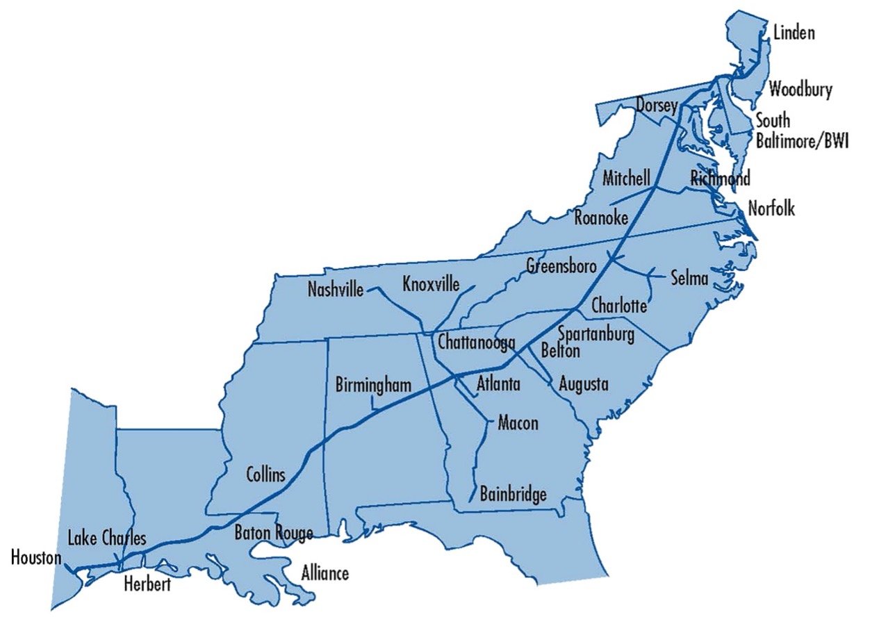 Colonial_Pipeline
