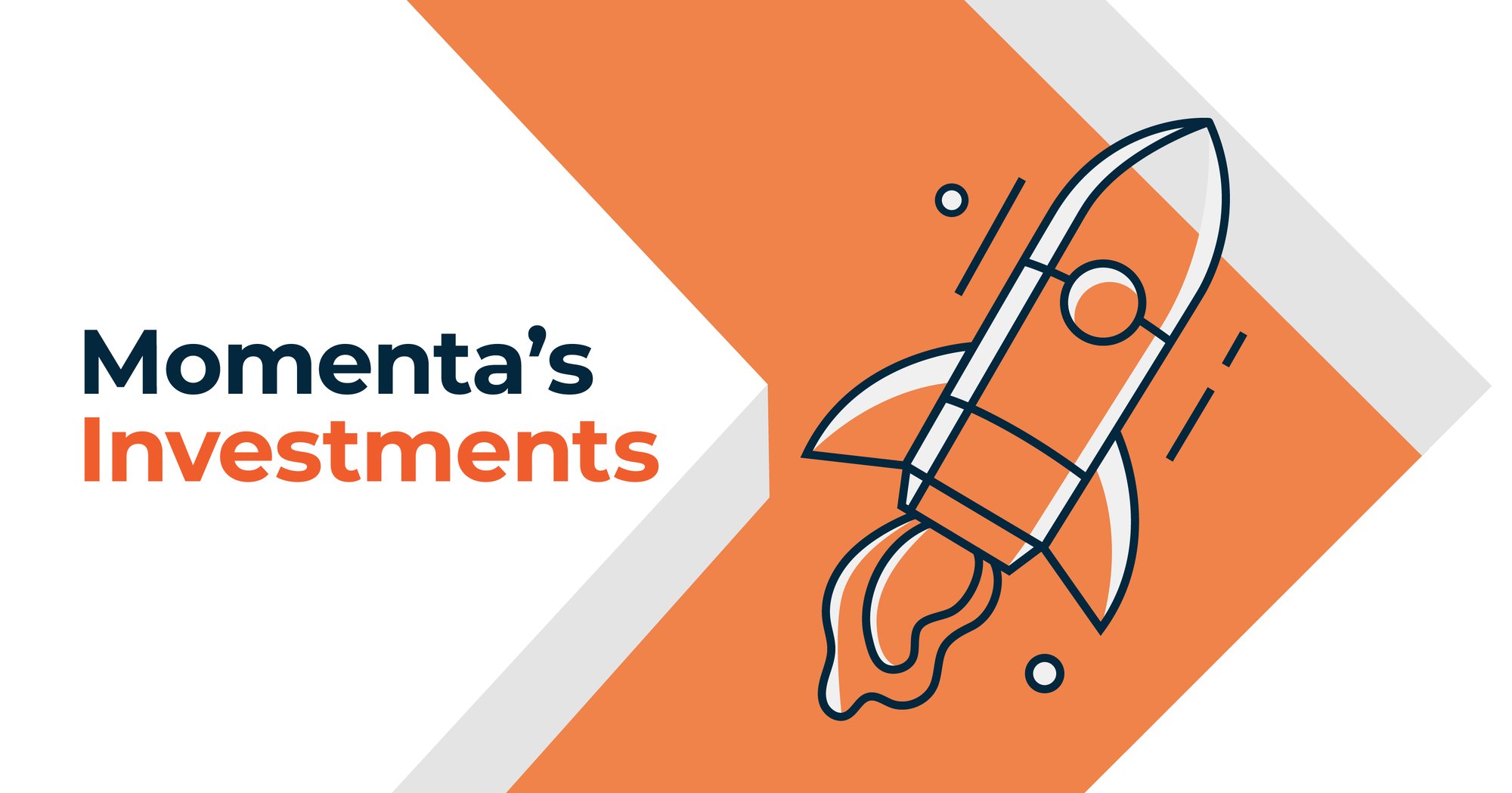 Insights_Investment_Header