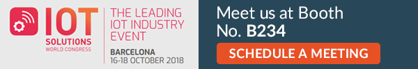 IoT_Barcelona_2018_banner_v4