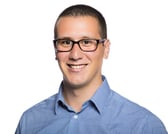 John_Younes_headshot