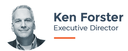 Ken_forster_circle_name