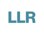 LLR_logo