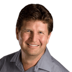 Paul Anderson_webinar.png