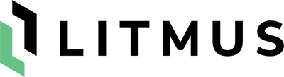 Litmus