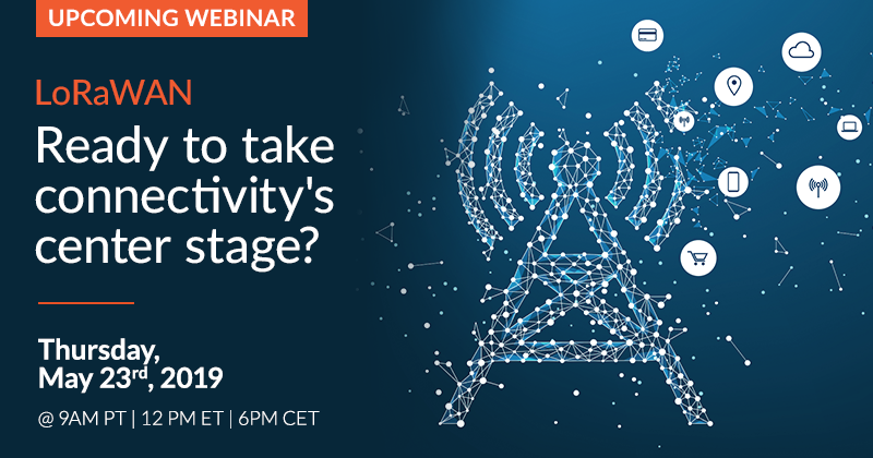 LoRaWan_webinar_2019_May