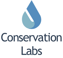 Logo Conservation Labs