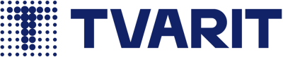 Tvarit