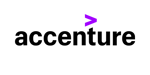 Accenture