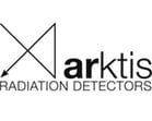 Arktis logo
