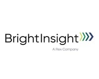 BrightInsight