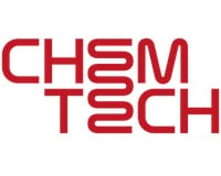 ChemTech