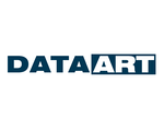 DataArt is a Momenta Partners client