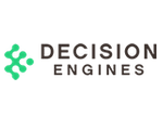 Decision Engines