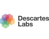 Descartes