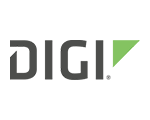 Digi