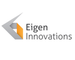 Eigen_Innovations