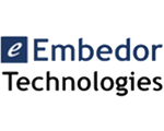 Embedor_Technologies Embedor_Technologies