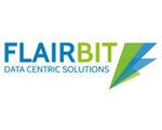 Flairbit