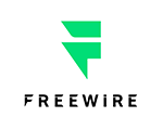 Freewire