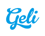 Geli