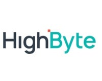 HighByte