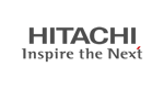 Hitachi