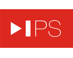 IPS