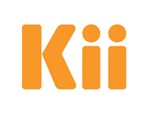 KII