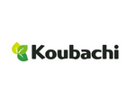 Koubachi.png