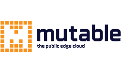 Mutable