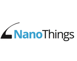 NanoThings