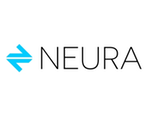 Neura.png