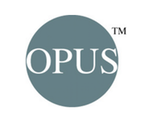OPUS.png
