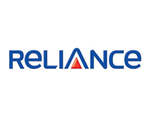 Reliance is a Momenta Partners client