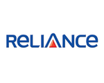 Reliance Group