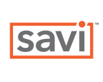 Savi.png