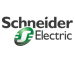 Schneider Electric