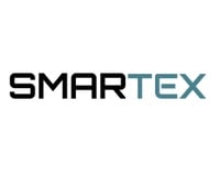 Smartex