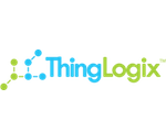 ThingLogix