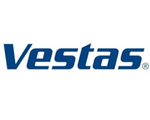 Vestas